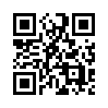 QR kód na túto stránku poi.oma.sk n2317184643