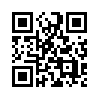 QR kód na túto stránku poi.oma.sk n2317185207