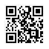 QR kód na túto stránku poi.oma.sk n2317243824