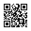 QR kód na túto stránku poi.oma.sk n2317360308