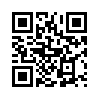 QR kód na túto stránku poi.oma.sk n2317680404