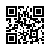 QR kód na túto stránku poi.oma.sk n2317692471