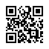 QR kód na túto stránku poi.oma.sk n2317700906