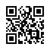 QR kód na túto stránku poi.oma.sk n2317768699