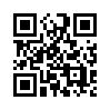 QR kód na túto stránku poi.oma.sk n2317953308