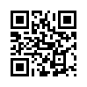 QR kód na túto stránku poi.oma.sk n2317953310