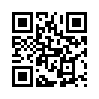 QR kód na túto stránku poi.oma.sk n2317964672