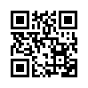 QR kód na túto stránku poi.oma.sk n2317964685