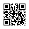 QR kód na túto stránku https://poi.oma.sk/n2317966110