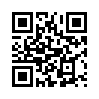 QR kód na túto stránku poi.oma.sk n2318173736