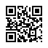 QR kód na túto stránku poi.oma.sk n2318177888