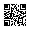 QR kód na túto stránku poi.oma.sk n2318295935