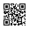 QR kód na túto stránku poi.oma.sk n2318302023