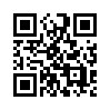 QR kód na túto stránku poi.oma.sk n2318302024