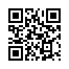 QR kód na túto stránku poi.oma.sk n2318332671