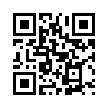 QR kód na túto stránku poi.oma.sk n2318332673