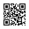 QR kód na túto stránku poi.oma.sk n2318332680