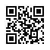 QR kód na túto stránku poi.oma.sk n2318353244