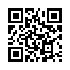 QR kód na túto stránku poi.oma.sk n2318353245