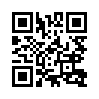 QR kód na túto stránku poi.oma.sk n2318444576