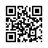 QR kód na túto stránku poi.oma.sk n2318503707