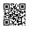 QR kód na túto stránku poi.oma.sk n2318526622