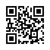 QR kód na túto stránku poi.oma.sk n2318620834
