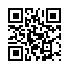 QR kód na túto stránku poi.oma.sk n2318678697