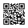 QR kód na túto stránku poi.oma.sk n2318678706