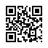 QR kód na túto stránku poi.oma.sk n2318839052