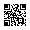 QR kód na túto stránku poi.oma.sk n2319146501