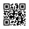 QR kód na túto stránku poi.oma.sk n2319498188