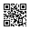 QR kód na túto stránku poi.oma.sk n2319621111