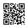 QR kód na túto stránku poi.oma.sk n2319733414