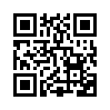 QR kód na túto stránku poi.oma.sk n2319736170