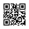 QR kód na túto stránku poi.oma.sk n2319736171