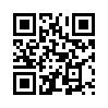 QR kód na túto stránku poi.oma.sk n2319855771