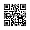 QR kód na túto stránku poi.oma.sk n2319855774