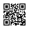 QR kód na túto stránku poi.oma.sk n2319855799