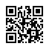 QR kód na túto stránku poi.oma.sk n2319987238