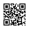 QR kód na túto stránku poi.oma.sk n2320088889