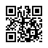 QR kód na túto stránku https://poi.oma.sk/n2320394558