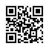 QR kód na túto stránku poi.oma.sk n2320434596