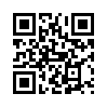 QR kód na túto stránku poi.oma.sk n2320556020