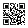 QR kód na túto stránku poi.oma.sk n2320653731