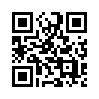QR kód na túto stránku https://poi.oma.sk/n2320841045