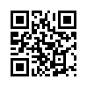 QR kód na túto stránku poi.oma.sk n2320841183