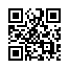 QR kód na túto stránku poi.oma.sk n2320841188