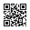 QR kód na túto stránku poi.oma.sk n2321140016