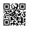 QR kód na túto stránku poi.oma.sk n2321142554